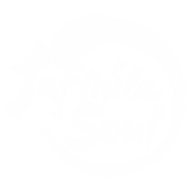 Infinite Soul Logo